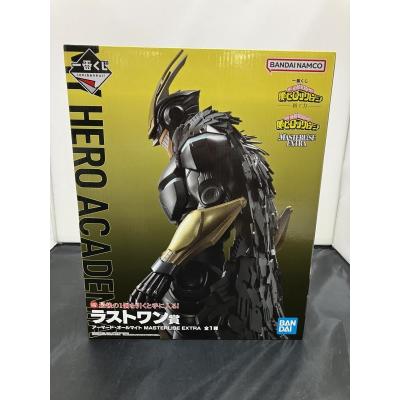 僕のヒーローアカデミア フィギュアの商品一覧 通販 - Yahoo 僕のヒーローアカデミア フィギュアの商品一覧 通販 - Yahoo