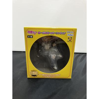 鏡音レン フィギュアの商品一覧 通販 - Yahoo!ショッピング 鏡音レン フィギュアの商品一覧 通販 - Yahoo!ショッピング