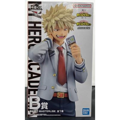 僕のヒーローアカデミア フィギュアの商品一覧 通販 - Yahoo 僕のヒーローアカデミア フィギュアの商品一覧 通販 - Yahoo