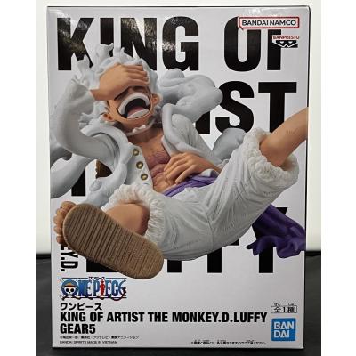 KOAニカ入り！プライズフィギュアまとめ売り 26点セット ニカ ワンピース（フィギュア） | ゲーム、おもちゃ のおすすめ