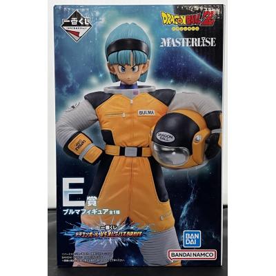 【新品未開封】一番くじ　ドラゴンボール　フィギュア　ポスター　11点セット 一番くじ ドラゴンボール VSオムニバスアメイジング｜一番くじ