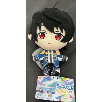 あんスタ ぬいぐるみ 朔間凛月のおすすめ人気商品一覧 通販 - Yahoo