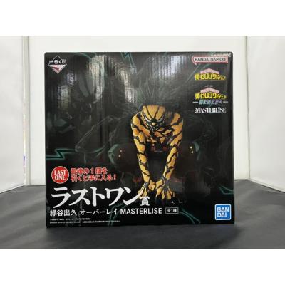 一番くじのおすすめ人気商品一覧 通販 - Yahoo!ショッピング