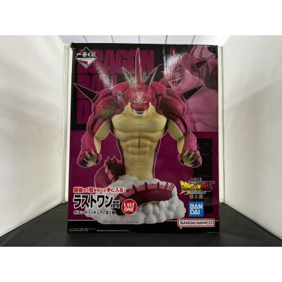 ポルンガ フィギュアの商品一覧 通販 - Yahoo!ショッピング