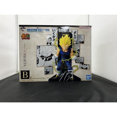 一番くじ ロット（フィギュア本体）｜フィギュア | ゲーム、おもちゃ