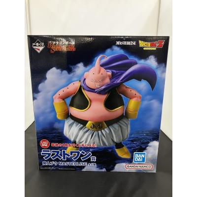 ドラゴンボール魔人ブウのおすすめ人気商品一覧 通販 - Yahoo!ショッピング