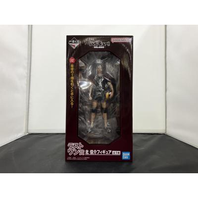 北信介のおすすめ人気商品一覧 通販 - Yahoo!ショッピング