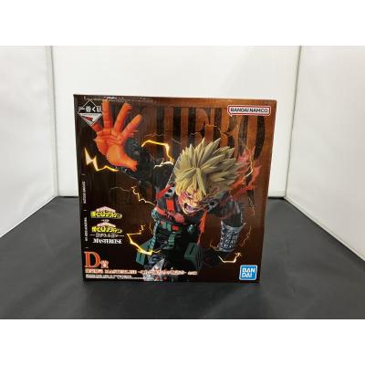 爆豪勝己のおすすめ人気ランキングTOP100 - Yahoo!ショッピング