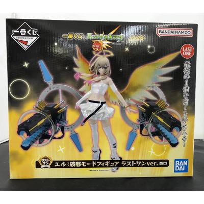 モンスト一番くじ（ゲーム、おもちゃ）のおすすめ人気商品一覧 通販