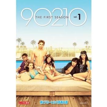 新ビバリーヒルズ青春白書のおすすめ人気商品一覧 通販 - Yahoo