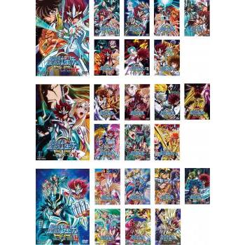 聖闘士星矢（DVD、映像ソフト）の商品一覧 通販 - Yahoo!ショッピング