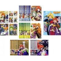 スレイヤーズ REVOLUTION（DVD、映像ソフト）のおすすめ人気商品一覧