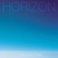 ケース無::【ご奉仕価格】HORIZON レンタル落ち 中古 CD | お宝島