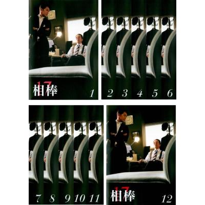相棒 dvdのおすすめ人気商品一覧 通販 - Yahoo!ショッピング