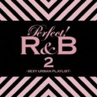 ケース無::【ご奉仕価格】パーフェクト! R＆B 2 SEXY URBAN PLAYLIST 2CD レンタル落ち 中古 CD | お宝島