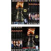 ウォーキング デッド シーズン5 全8巻セット レンタル版dvd R Seven Music 通販 Yahoo ショッピング