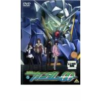 ケース無::ts::機動戦士ガンダム00 ダブルオー 1 ♯01 ♯02 レンタル落ち 中古 DVD | お宝島