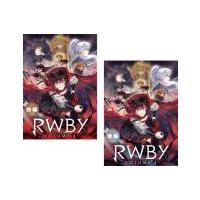rwby dvdの商品一覧 通販 - Yahoo!ショッピング