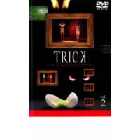 トリック dvdのおすすめ人気商品一覧 通販 - Yahoo!ショッピング