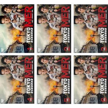 dvd tokyo merのおすすめ人気商品一覧 通販 - Yahoo!ショッピング