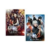 銀魂dvdまとめ売り セット 51枚 銀魂dvd 映画 まとめ売り セット 大量 51枚