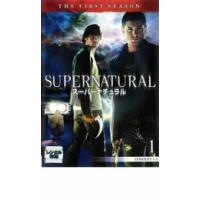 ケース無::ts::SUPERNATURAL スーパーナチュラル ファースト・シーズン1 VOL.1 レンタル落ち 中古 DVD | お宝島