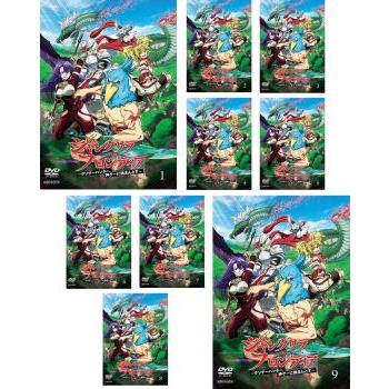 DVD HUNTER×HUNTER G.I編 全11巻 全巻セット ⭐︎ HUNTER×HUNTER G.I編 DVD-BOX | 日テレポシュレ本店 日本テレビの通販