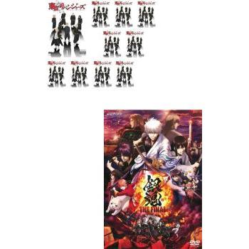 東京リベンジャーズ 全巻セット（DVD、映像ソフト）の商品一覧 通販
