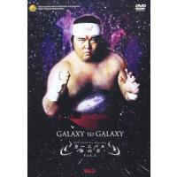 プロレスの映像ソフト｜スポーツ、フィットネス｜DVD、映像ソフト
