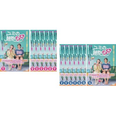韓国ドラマ 全話セット レンタル落ち DVDの商品一覧 通販 - Yahoo