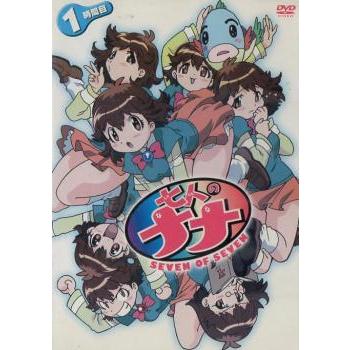 七人のナナのおすすめ人気商品一覧 通販 - Yahoo!ショッピング