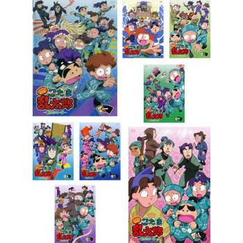 忍たま乱太郎 dvdの商品一覧 通販 - Yahoo!ショッピング