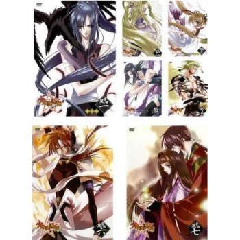 もっくん 少年陰陽師（DVD、映像ソフト）の商品一覧 通販 - Yahoo