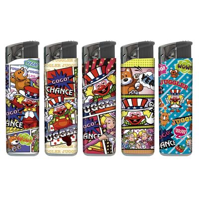 送料無料 新品 未使用 北電子 ジャグラー 店舗用 電子ポップ 北電子 ジャグラーグッズのおすすめ人気商品一覧 通販 - Yahoo