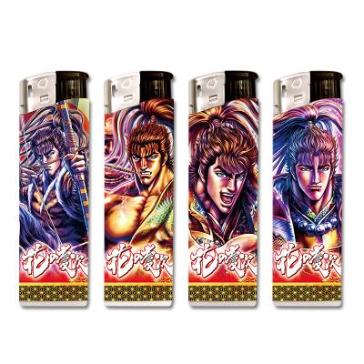 パチンコ 娯楽専門店 お宝ネット - ライター｜Yahoo!ショッピング
