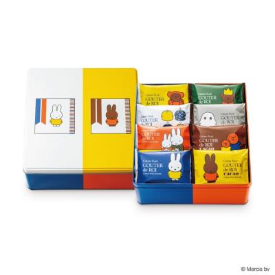 ミッフィー チョコレートのおすすめ人気商品一覧 通販 - Yahoo