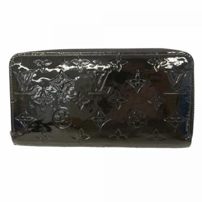 【極美品】ルイヴィトン　ジッピーウォレット　ヴェルニ　ノワールマニエティック 楽天市場】【財布】LOUIS VUITTON ルイ ヴィトン モノグラム