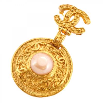 おたからや Yahoo!ショッピング店 - ブローチ｜Yahoo!ショッピング 