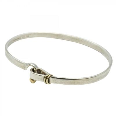 おたからや Yahoo!ショッピング店 - ティファニー｜Yahoo!ショッピング 