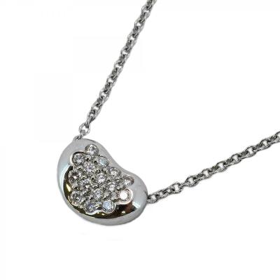 おたからや Yahoo!ショッピング店 - ティファニー｜Yahoo!ショッピング 