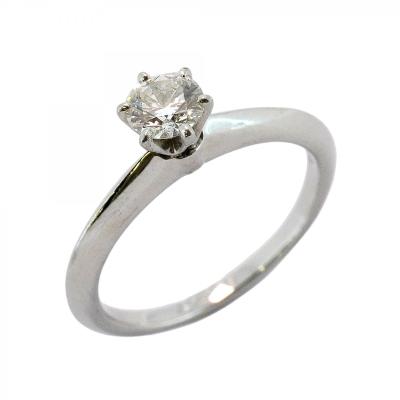 おたからや Yahoo!ショッピング店 - ティファニー｜Yahoo!ショッピング 