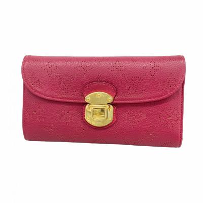 おたからや Yahoo!ショッピング店 - 三つ折り長財布｜Yahoo!ショッピング