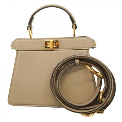 おたからや Yahoo!ショッピング店 - フェンディ｜Yahoo!ショッピング