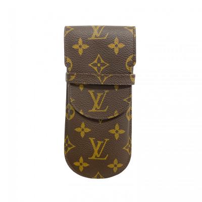 ルイヴィトン メガネケース 赤 レッド(超美品)⭐️ ルイヴィトン メガネケース 赤 レッド(超美品)⭐️ 楽天市場】ルイ