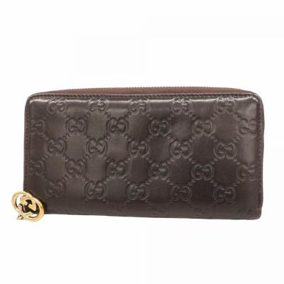 おたからや Yahoo!ショッピング店 - 財布｜Yahoo!ショッピング