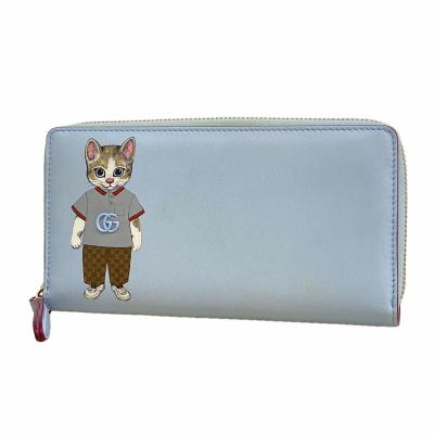 おたからや Yahoo!ショッピング店 - 財布｜Yahoo!ショッピング