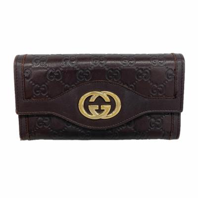 おたからや Yahoo!ショッピング店 - 財布｜Yahoo!ショッピング