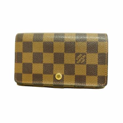 LOUIS VUITTON（ルイ・ヴィトン） 【6ic4079】ルイヴィトン 財布