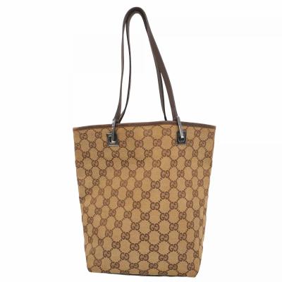 おたからや Yahoo!ショッピング店 - グッチ｜Yahoo!ショッピング