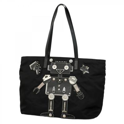 プラダ ナイロントート ロボットのおすすめ人気商品一覧 通販 - Yahoo